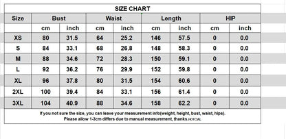 Fashion Multi-worn V-neck Vestidos De Fiesta Women Long Dress Sexy Strapped Lady Summer Maxi Dress