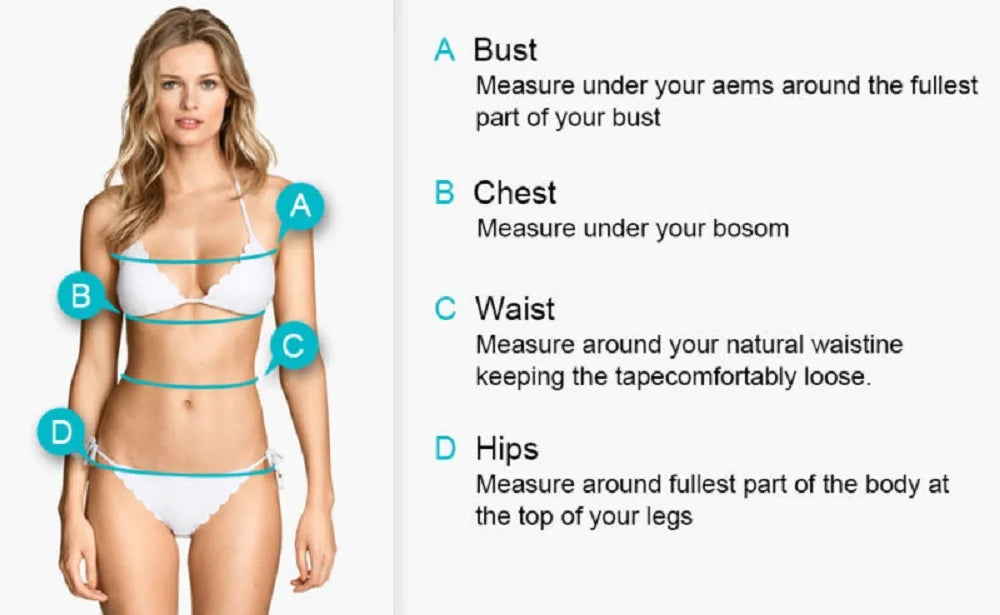 RUOTONGSEPT 2025 New Sexy 13 Color Triangle Bathing Suit for Women Brazilian Bikinis Swimwear Push Up Swimsuit Beach Bikini Set