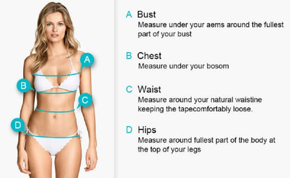 RUOTONGSEPT 2025 New Sexy 13 Color Triangle Bathing Suit for Women Brazilian Bikinis Swimwear Push Up Swimsuit Beach Bikini Set