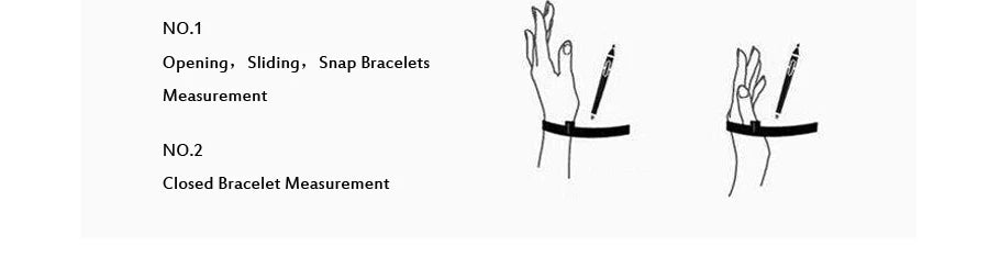 SMJEL Multiple Stainless Steel Stud Earrings for Women Girls Fashion Minimalist Skull Ghost Music Earrings Jewelry Punk Gifts