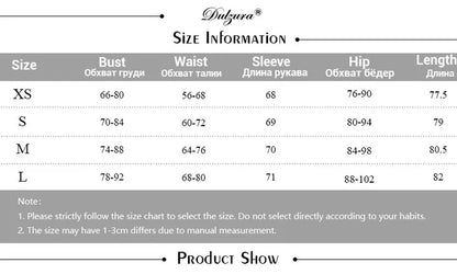 Dulzura Solid Skew Collar Ruched Straps Lace-Up See Through Draw String Mini Dress 2023 Summer  Women Party Clubwear Wholesale