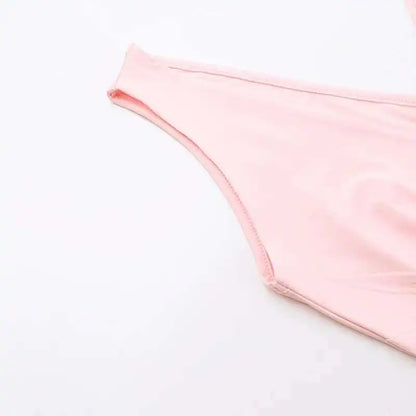 Avrilyaan Ruffle High Split Sexy Dress Women 2024 Robes Elegant Evening Summer Dress Backless Party Long Midi Dress Vestidos