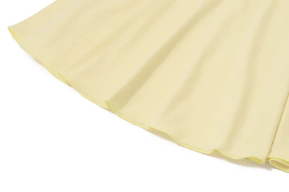 WhereMery Casual Solid Off Shoulder V-neck Slim A-line Dress Sexy Fashion Sleeveless Streetwear Mini Dresses Summer New Vestidos