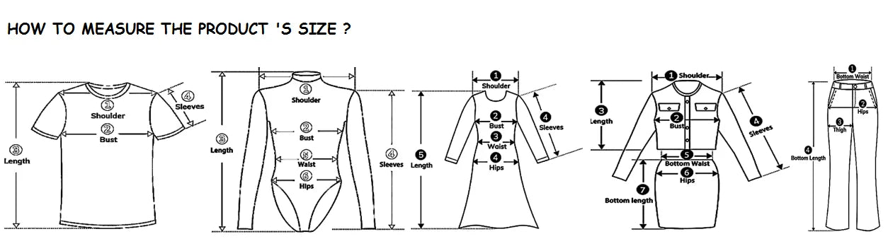 WhereMery Casual Solid Off Shoulder V-neck Slim A-line Dress Sexy Fashion Sleeveless Streetwear Mini Dresses Summer New Vestidos