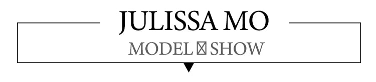 JULISSA MO Deep V-neck Print Polka Dot Halter Women Dress Backless Patchwork Lace Mini Dress Summer Slim Elegant Party Clubwear