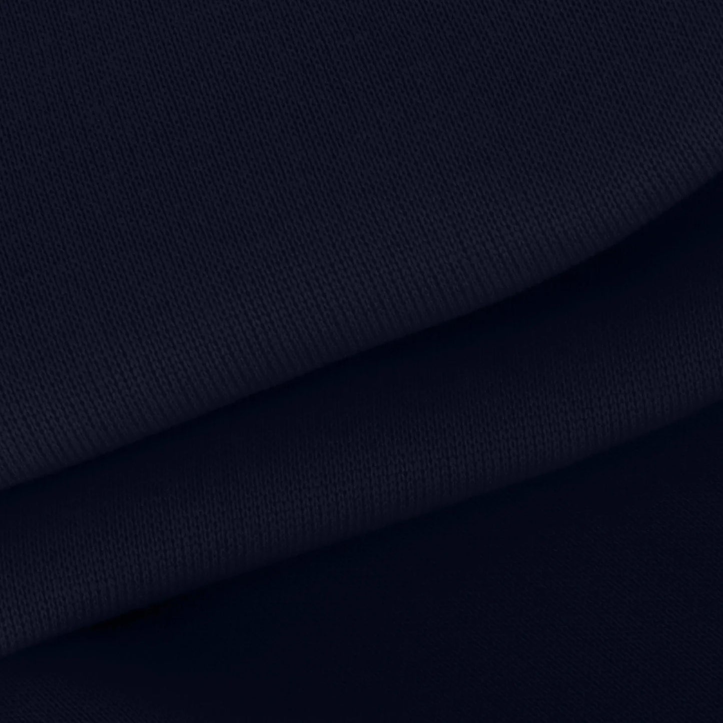 2023 Female Hoodies Jumpsuits One Piece Outfit Warm Fleece Sport Jumpsuit Women Sportswear Playsuit Long Sleeve Zipper Overalls