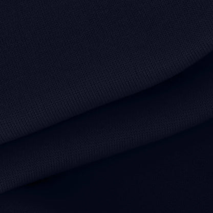 2023 Female Hoodies Jumpsuits One Piece Outfit Warm Fleece Sport Jumpsuit Women Sportswear Playsuit Long Sleeve Zipper Overalls