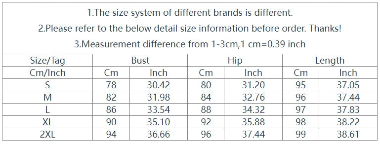 Sexy Off-shoulder Slope Neck Long-sleeved Hip Dress For Women Fashionable Autumn Winter Solid Color Slim Party Dresses Female