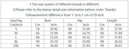 Sexy Off-shoulder Slope Neck Long-sleeved Hip Dress For Women Fashionable Autumn Winter Solid Color Slim Party Dresses Female