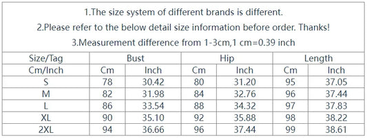 Sexy Off-shoulder Slope Neck Long-sleeved Hip Dress For Women Fashionable Autumn Winter Solid Color Slim Party Dresses Female