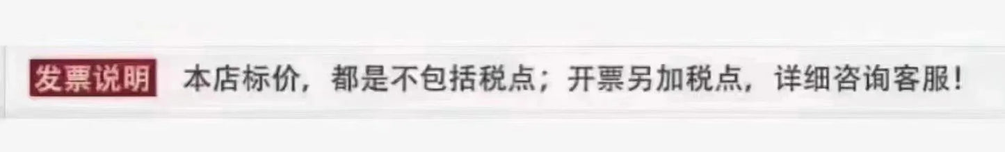 Summer Women Sundress Casual Women O-Neck Sleeveless Striped Print Boydcon Dress Slim A-Line Mini Stretch Vestidos YML-B9022