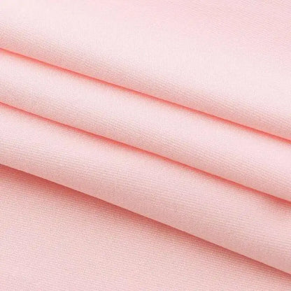 Avrilyaan Ruffle High Split Sexy Dress Women 2024 Robes Elegant Evening Summer Dress Backless Party Long Midi Dress Vestidos