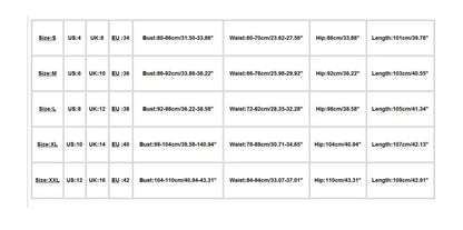 Summer Women Sundress Casual Women O-Neck Sleeveless Striped Print Boydcon Dress Slim A-Line Mini Stretch Vestidos YML-B9022