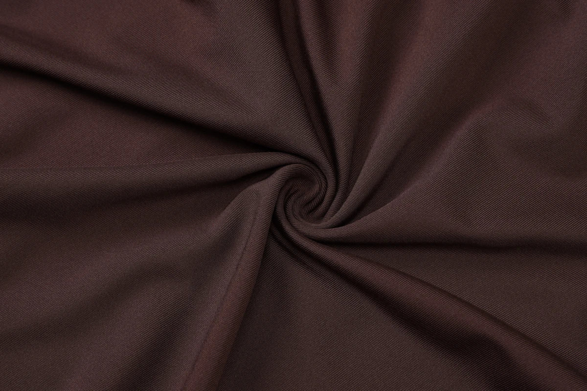 Dulzura Summer Fashion Sexy Halter Sleeveless Lace Up Backless Bodycon Mini Dress Women'S Solid Elegant Party Club Street Outfit