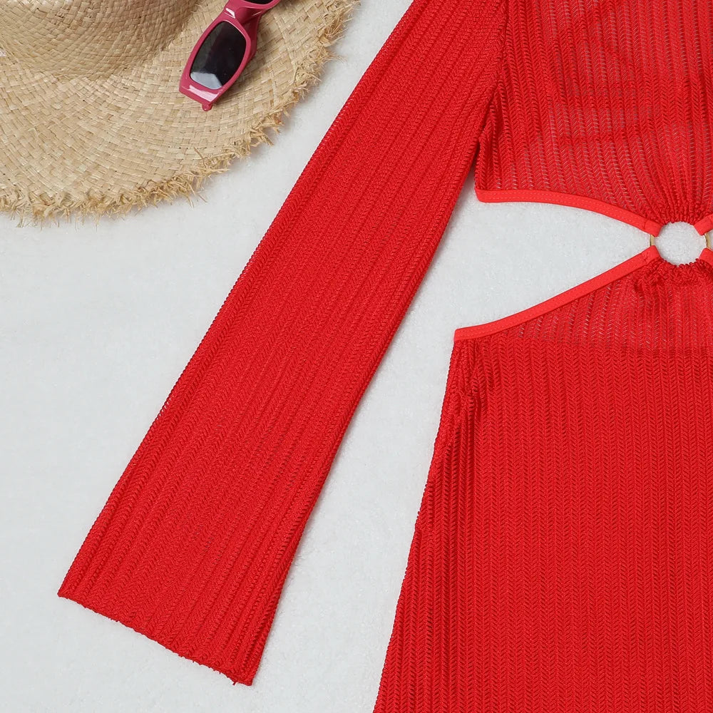 2025 Sexy Bikinis Female Swimsuits Women's Three-Piece Swimwear Beach Swim Wear Bathing Suits Brazilian Bikini Set Pool Bather