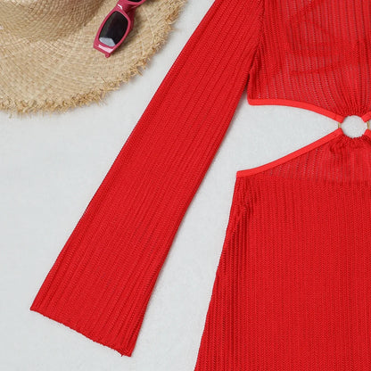 2025 Sexy Bikinis Female Swimsuits Women's Three-Piece Swimwear Beach Swim Wear Bathing Suits Brazilian Bikini Set Pool Bather