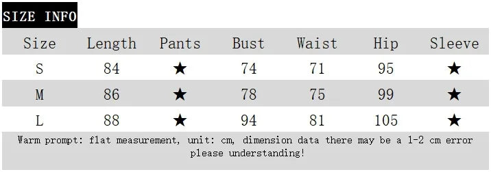 JULISSA MO Deep V-neck Print Polka Dot Halter Women Dress Backless Patchwork Lace Mini Dress Summer Slim Elegant Party Clubwear