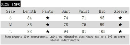 JULISSA MO Deep V-neck Print Polka Dot Halter Women Dress Backless Patchwork Lace Mini Dress Summer Slim Elegant Party Clubwear