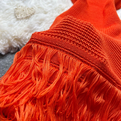 YuooMuoo Women Dress 2025 New Summer Fashion Sexy Openwork Stitching Sleeveless Bodycon Party Dress Korean Lady Beach Vestidos