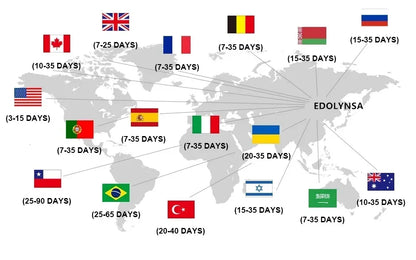 Starfish One Piece Bathing Suits with High Split Skirt Cover ups 2 Piece Swimsuits for Elegant Women Sexy Halter Bikini Sets K59