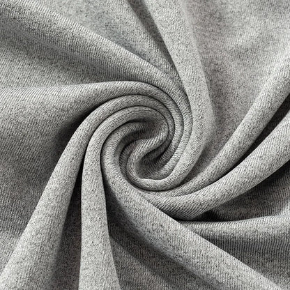 Europe and the United States cross-border foreign trade women 2024 solid color sexy slim high step slip dress