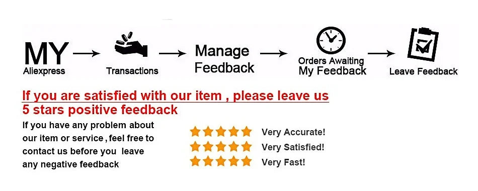 Sexy Floral Micro Bikini 2025 Women Swimsuit Female Swimwear Thong Bikinis Set Brazilian Beach Wear Bathing Suit Biquini