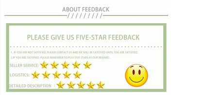 Vintage Metal Round Drop Earrings for Women Trendy Party Geometry Statement Jewelry Multilayer Small Circle Dangle Earrings