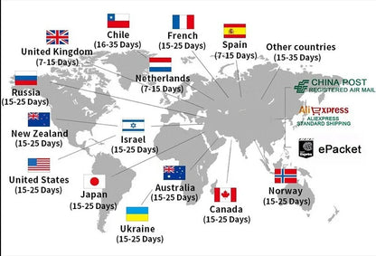 Yellow Floral Print Swimwear Mesh Cove Ups 3 Piece Bikini Set Damen Sexy Swimsuit Women 2026 Beach Wear Bikinis Swimming Wear