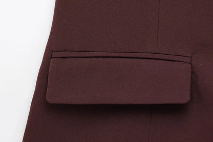 TFMLN Spring Summer Women Strapless Crop 2025 Tops Basic Sleeveless Office Lady Tops Trend Street Classic Solid Tube Tops