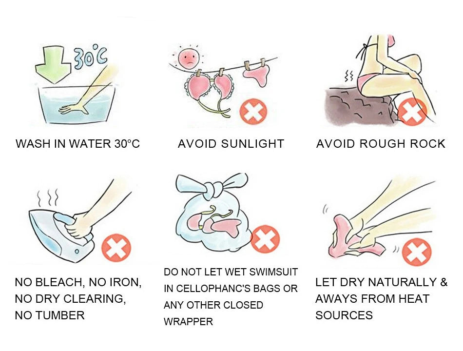 Sexy Tassel Cut Out Skirt Women Halter Lace Bra Tassel Mini Skirt Suit Beach Vacation Casual Female Bathing Suit Summer