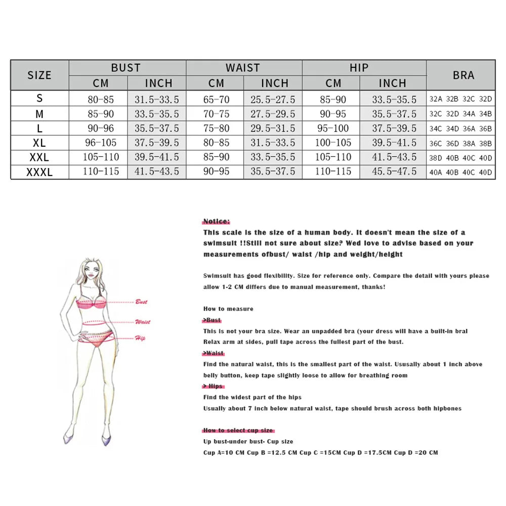 Micro Bikinis Push Up Women Swimsuits 2025 Sexy Swimwear Brazilian Bikini Set Pink Biquini Patchwork Swimsuit Bandeau Beachwear