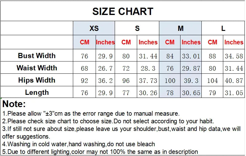 MUJER 2025 Pleated Mini Dress Women Jumpsuit Backless Short Dresses for Women Straps Playsuit Dress Woman Party Women's Dress