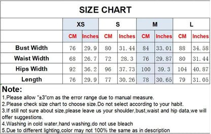 MUJER 2025 Pleated Mini Dress Women Jumpsuit Backless Short Dresses for Women Straps Playsuit Dress Woman Party Women's Dress