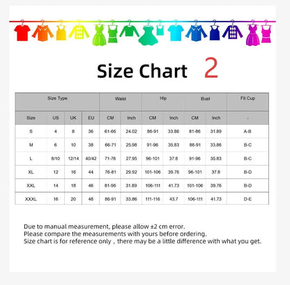 Women Monokini U-Neck Cross-Back Padded One-Piece Swimsuit Lady Solid Color Backless Bathing Suit Sexy Slim Fit Beach Swimwear