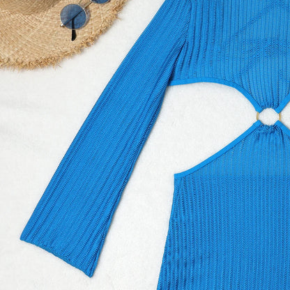 2025 Sexy Bikinis Female Swimsuits Women's Three-Piece Swimwear Beach Swim Wear Bathing Suits Brazilian Bikini Set Pool Bather