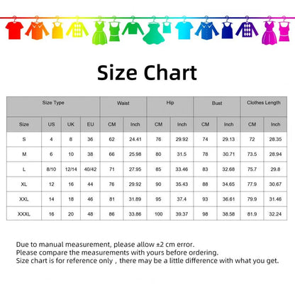 Women Monokini U-Neck Cross-Back Padded One-Piece Swimsuit Lady Solid Color Backless Bathing Suit Sexy Slim Fit Beach Swimwear