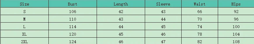 Winter Tracksuit Women Two Piece Set - Oversized Hoodie Sweatpants Solid Color Sportswear Suit |Casual Sweatshirt Trouser Set