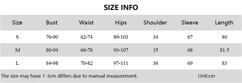 Dulzura Women 2024 Spring Autumn Fashion Long Sleeve Knitted Streetwear Bodycon Short Mini Dress Wholesale Items For Business