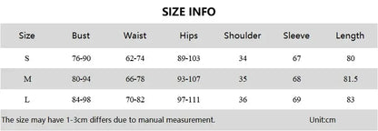 Dulzura Women 2024 Spring Autumn Fashion Long Sleeve Knitted Streetwear Bodycon Short Mini Dress Wholesale Items For Business