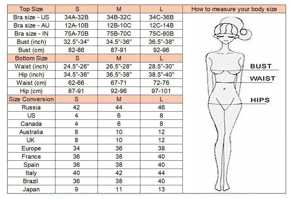 Splicing Denim V Shaped Thong Bikini Women Swimsuit Female Swimwear Two Pieces Bikini Set Bather Push Up Bathing Suit Swim Lady