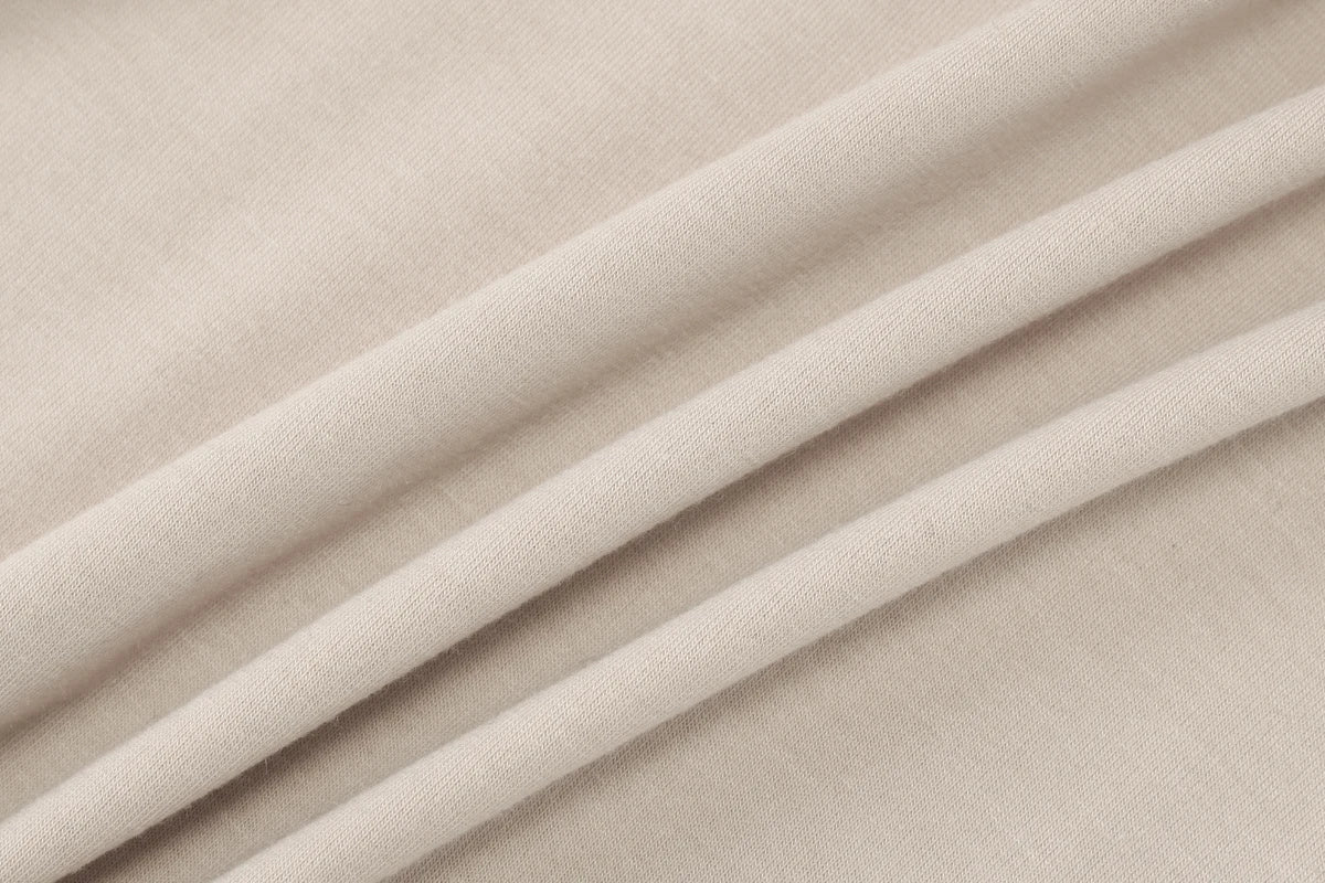 Dulzura Off Shoulder Long Sleeves Ruched Patchwork Mini Dress Women’S Sexy Elegant Casual Outfit Party Clubwear Spring Summer