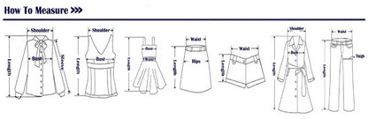 MUJER Leopard Print Tulle Slip Dress Woman Backless Summer Long Dresses For Women Vintage Sexy Party Dresses Midi Holiday Dress