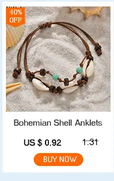 SMJEL Multiple Stainless Steel Stud Earrings for Women Girls Fashion Minimalist Skull Ghost Music Earrings Jewelry Punk Gifts