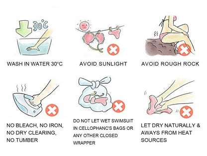 Sexy Shell Micro Bikini 2025 Women Swimsuit Female Swimwear Thong Bikinis Set Brazilian Beach Wear Bathing Suit Biquini