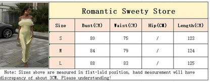 Women Elegant Printed Long Dress Chic Back Lace Up Slim Fish Tail Pendulum Sling Robes 2025 New Lady Party Club Evening Gowms