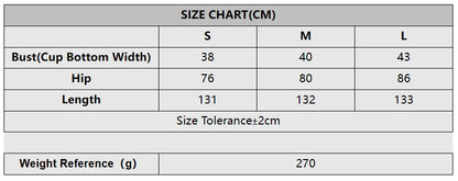 Sexy Style Hollow Out Backless Tie Up Dress Women Beach Vacation Beachwear Cover Up Knitting Sun Bathing Sunscreen Long Dress