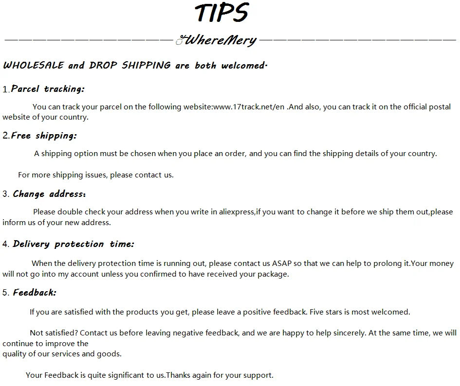 WhereMery Casual Solid Off Shoulder V-neck Slim A-line Dress Sexy Fashion Sleeveless Streetwear Mini Dresses Summer New Vestidos