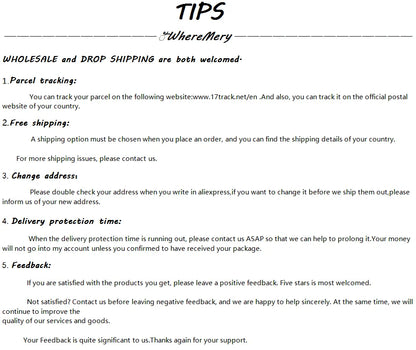 WhereMery Casual Solid Off Shoulder V-neck Slim A-line Dress Sexy Fashion Sleeveless Streetwear Mini Dresses Summer New Vestidos