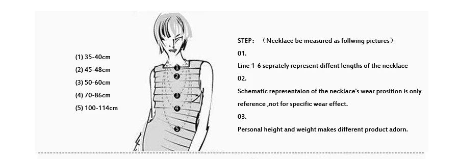 SMJEL Multiple Stainless Steel Stud Earrings for Women Girls Fashion Minimalist Skull Ghost Music Earrings Jewelry Punk Gifts