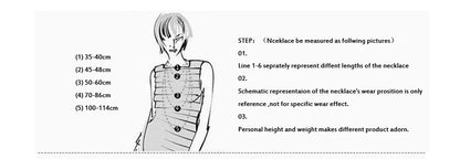 SMJEL Multiple Stainless Steel Stud Earrings for Women Girls Fashion Minimalist Skull Ghost Music Earrings Jewelry Punk Gifts